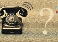 TELEFON ACI ACI ÇALDI&nbsp; !