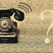 TELEFON ACI ACI ÇALDI&nbsp; !