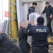 TTO’dan Adana’ya 2 tır yardım gönderildi.