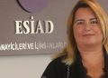Zorlu “Ülkemizin yaralarını hep birlikte saracağız”.