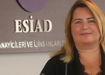 Zorlu “Ülkemizin yaralarını hep birlikte saracağız”.