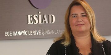 Zorlu “Ülkemizin yaralarını hep birlikte saracağız”.