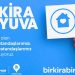 İzmir’de depremzedeler için “Bir Kira Bir Yuva” kampanyası başlatıldı.