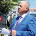 Mübadillerimizi Rahmetle Anıyoruz
