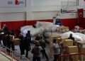 Bayraklı’da destek büyüyor!.