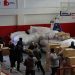 Bayraklı’da destek büyüyor!.