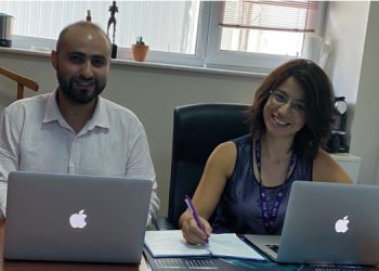 TÜSEB’den EÜ’nün Ar-Ge projesine destek
