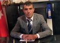 İzmirli seyyarlar istedi 6’lı masa metne koydu