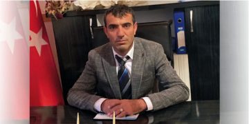 İzmirli seyyarlar istedi 6’lı masa metne koydu