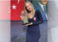 Spor yaparak sağlıklı kilo vermek isteyenlere müjde…