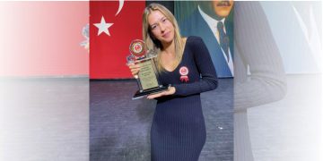 Spor yaparak sağlıklı kilo vermek isteyenlere müjde…