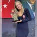 Spor yaparak sağlıklı kilo vermek isteyenlere müjde…