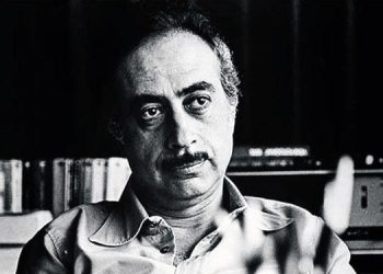 İPEKÇİ’NİN FİKİRLERİ YAŞAYACAK