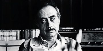 İPEKÇİ’NİN FİKİRLERİ YAŞAYACAK