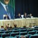 Batur: İşçimizi, memurumuzu enflasyona ezdirmedik