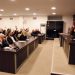 NARLIDERE’YE ARNAVUTLUK’TAN KARDEŞ GELDİ