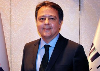 Yeni Yüzyıl İzmir İktisat Kongresi