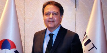 Yeni Yüzyıl İzmir İktisat Kongresi