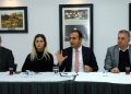 Bu zammı kabul etmiyoruz