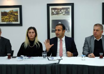 Bu zammı kabul etmiyoruz