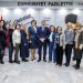 Konak’ta STK’lar ile üç imza