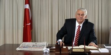 Yapılandırma tamam sıra sosyal güvenlikte…