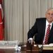 Yapılandırma tamam sıra sosyal güvenlikte…