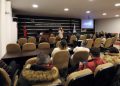 NARLIDERE’NİN KALİTE YOLCULUĞU BAŞLADI