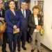 70 yıl salıncakta kalan porselen bebek ve bir mübadilin acısı.