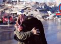 Acılara tutunarak başaracağız…