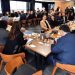 YEREL YÖNETİMLER EĞİTİM KURULU KEMALPAŞA’DA TOPLANDI