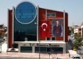 Karabağlar Belediyesi’nden dolandırıcılık uyarısı