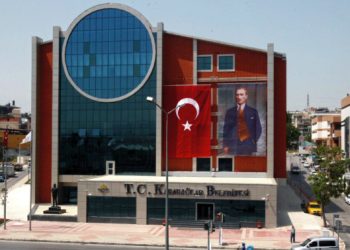 Karabağlar Belediyesi’nden dolandırıcılık uyarısı