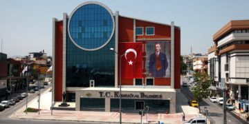 Karabağlar Belediyesi’nden dolandırıcılık uyarısı