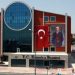 Karabağlar Belediyesi’nden dolandırıcılık uyarısı