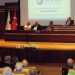 İAOSB’nin yeni başkanı Cenk Karace oldu