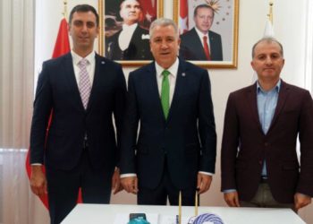 “Ters Yüz Öğrenme Modeli”