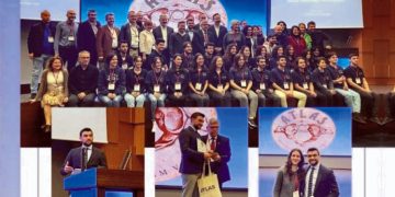 Afetleri Bilimle Yeneceğiz