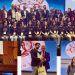 Afetleri Bilimle Yeneceğiz