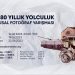 ESHOT’un 80’inci yılına özel fotoğraf yarışması.