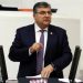 CHP’li Sındır, “Geç gelen EYT adaleti”