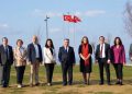 Ekonomi muhabirleri sandığa gidiyor!