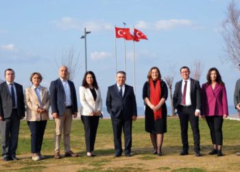 Ekonomi muhabirleri sandığa gidiyor!