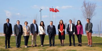 Ekonomi muhabirleri sandığa gidiyor!