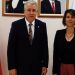 Prof. Dr. Yeşil Çeliktaş ve ekibi çip üstü meme kanseri modeli geliştirdi