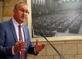 Kerem Kınık’ı istifaya, Kızılay’ı şeffaflığa davet ediyorum