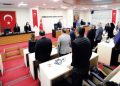 Başkan Sandal “Bayraklı’yı afet bölgesi ilan edelim” dedi, Muhalefet reddetti!