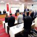 Başkan Sandal “Bayraklı’yı afet bölgesi ilan edelim” dedi, Muhalefet reddetti!