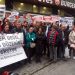 Ölüm tacirlerinden mutlaka hesap sorulacak