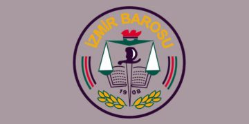 Hukuka Aykırı Gece Yarısı Kararnamelerinizden Bıktık!…